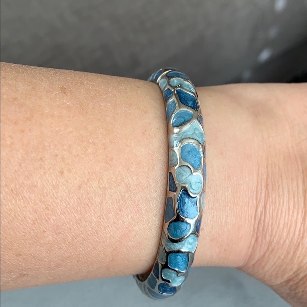 Bangle